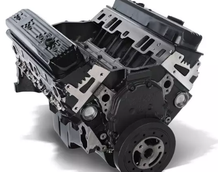 Atelier Zagato将发布搭载6.8升发动机的碳纤维超级跑车